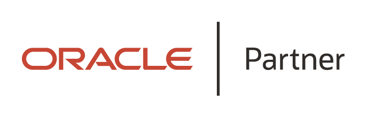 HSM-Italy-Oracle-Partner-b