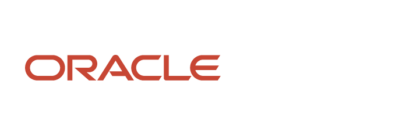 HSM-Italy-Oracle-Partner-w