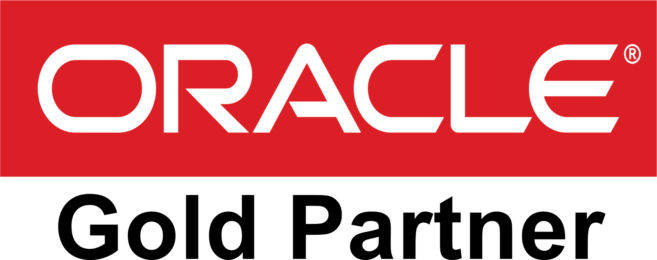 HSM Oracle HSM oracle