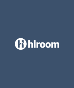 HLRoom: una webAPP per comunicare tra Reparti
