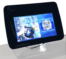 IoTScreen_Verificare_validita_del_Green_Pass_in_automatico_hsm