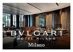 NPlogo-Bulgari NPlogo-Bulgari