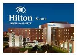 NPlogo-Hilton NPlogo-Hilton
