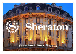 NPlogo-Sheraton NPlogo-Sheraton