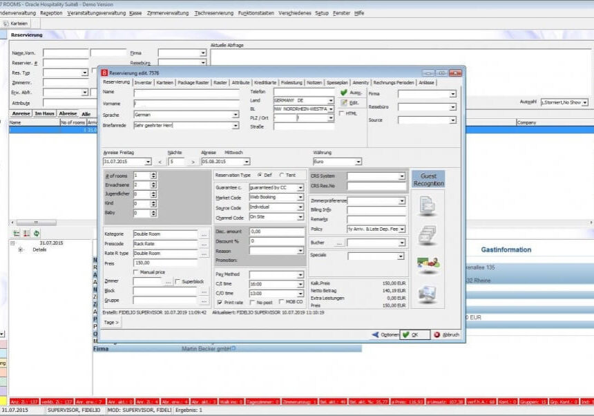 suite8-fidelio-oracle-hsm-gold-partner suite8-fidelio-oracle-hsm-gold-partner