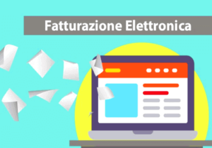 fatturazione-elettronica Fatturazione Elettronica