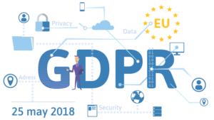 gdpr