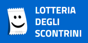 lotteria-degli-scontrini Lotteria degli Scontrini
